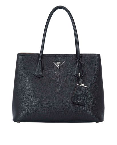 Tote Bag, front view